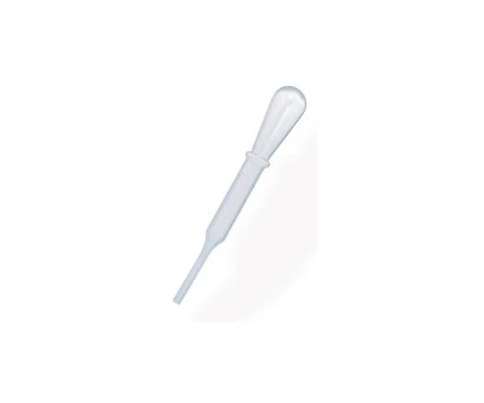 Niigata Seiki PE滴管 PS系列