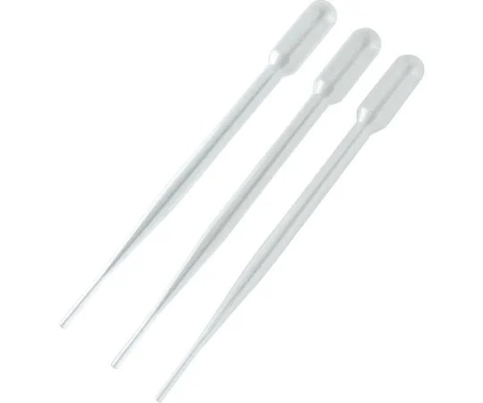 Trusco 滴管 SP系列(500入)