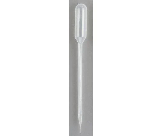 Samco 標準滴管 232系列