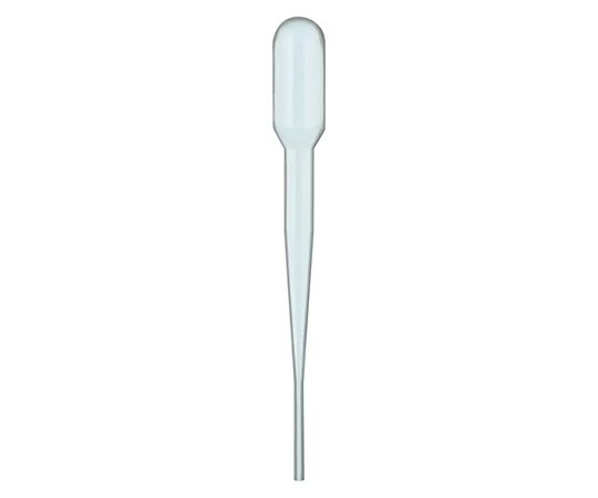 Watson 滴管 5660系列