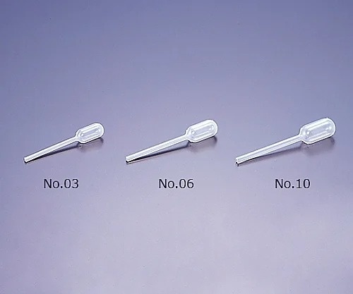 Maruemu Trans Pipette