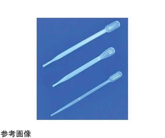 Atect 一次性滴管 3301021系列