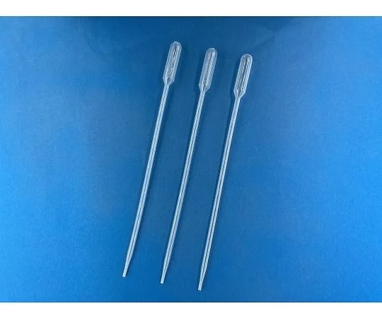 Global Science 長滴管 1mL 20600系列