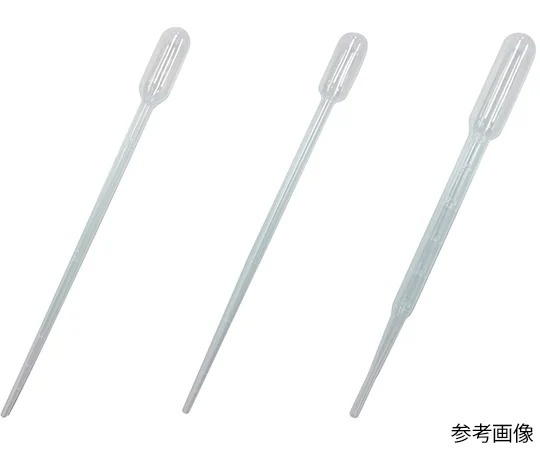 Murooka Industry PE滴管 MS-PS系列