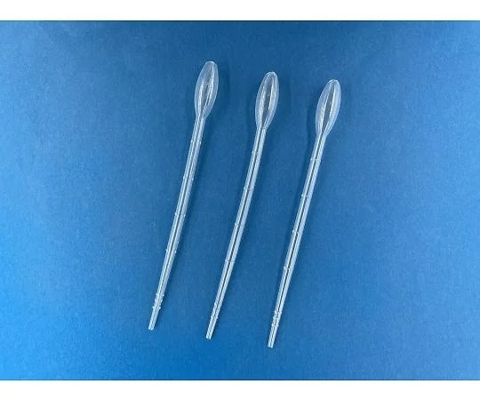 Global Science 滴管 1mL(J)