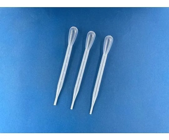 Global Science 滴管 2mL(S)