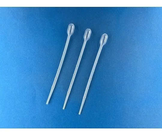 Global Science 滴管 0.5mL 20000系列