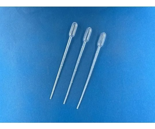 Global Science 滴管 0.5mL 22600系列