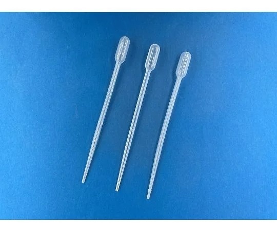 Global Science 滴管 1mL(2號)