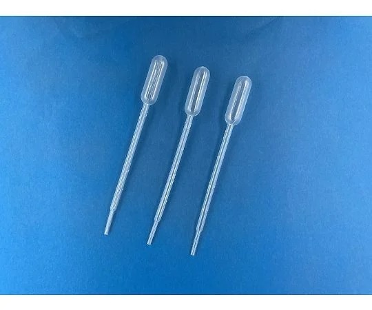 Global Science 滴管 1mL(L)