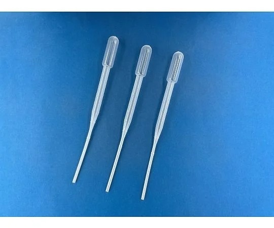 Global Science 滴管 2mL(L)