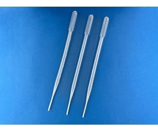 Global Science 滴管 3mL(L)