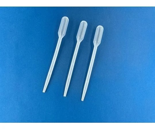 Global Science 痰滴管