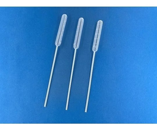 Global Science 滴管 5mL