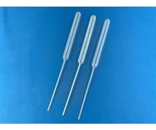 Global Science 10mL滴管