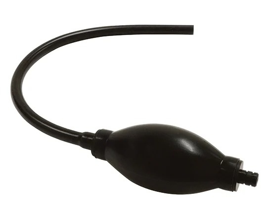 Aram矽膠安全吸球(吸排氣型)4104-11