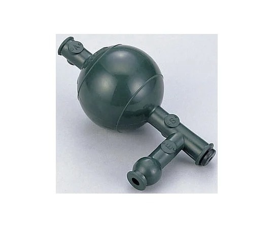 Rika 安全吸球 F35-3310