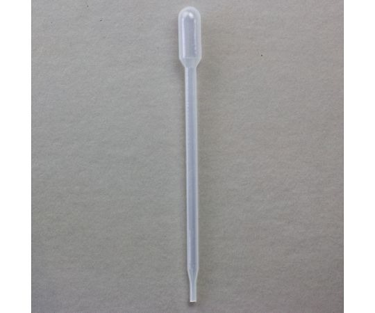 Samco 通用小型滴管 500個 325-11