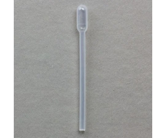 Samco 通用超小型滴管 500件 281NL