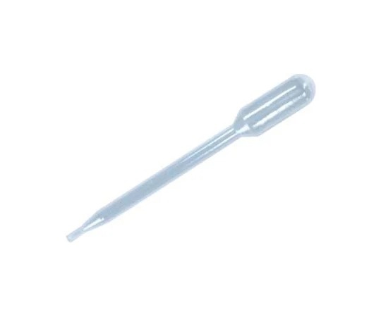 Thermo Scientific 滴管 0.9ml 獨立包裝 1組(500支×8盒)273-1S