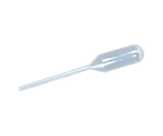 Thermo Scientific 滴管 0.8ml 1組(500支×8盒)241