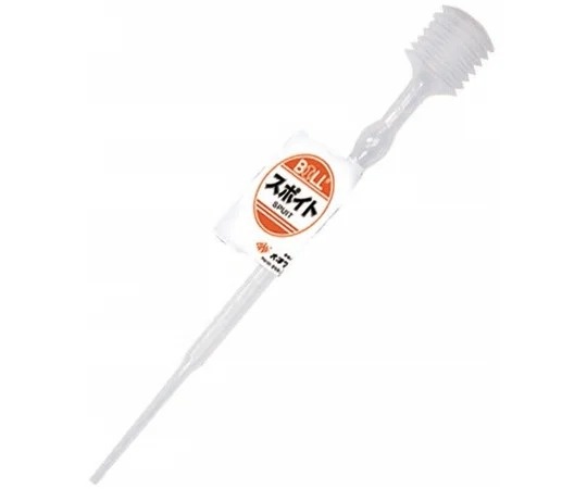 Osawa Wax 滴管 2mL S-2