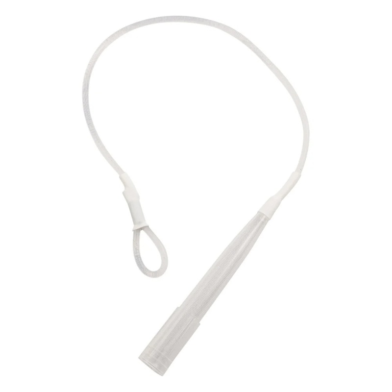 AS ONE 洗滌瓶嘴蓋 WC-105系列