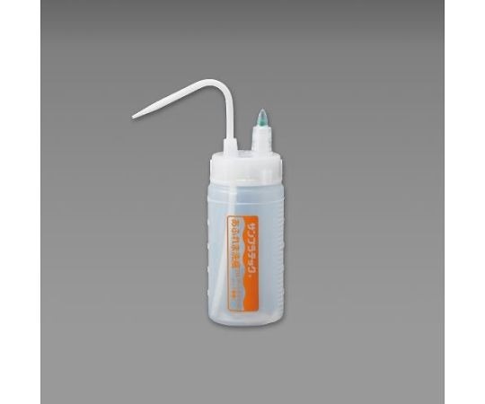 Esco 防滴漏 洗滌瓶 EA991PB系列