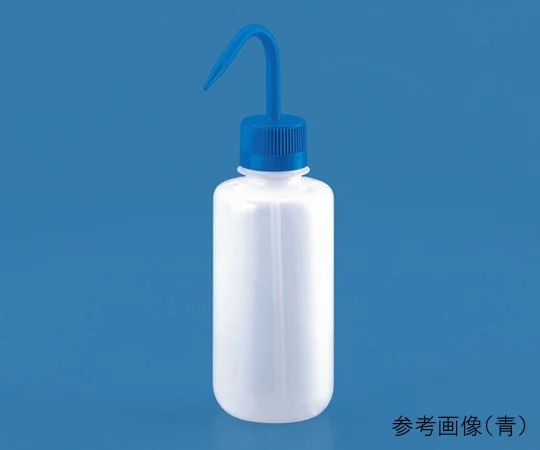 Tarsons 細口洗滌瓶 500mL 560070系列