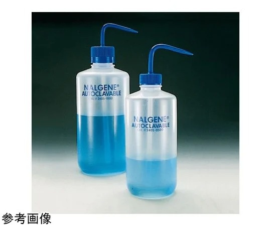 Nalge Nunc 洗滌瓶 2405系列
