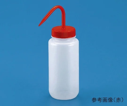 Tarsons 廣口洗滌瓶 250mL 560089系列