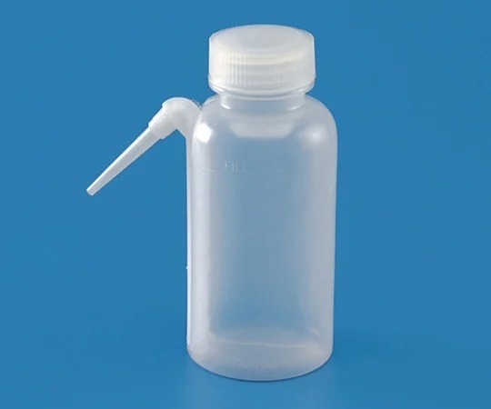 Tarsons 洗滌瓶(LDPE)561100系列