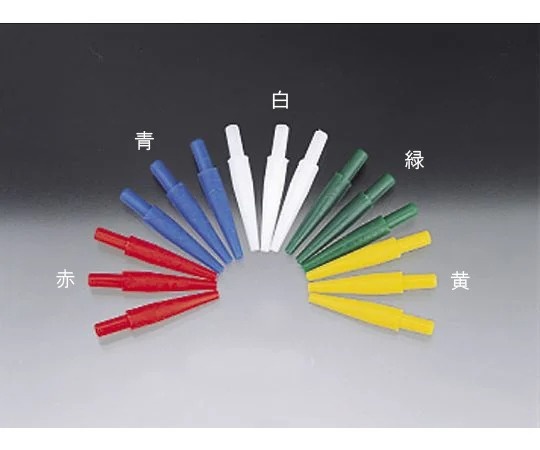 Sanplatec 替換用噴嘴頭 90800系列