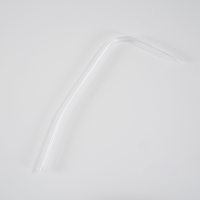 AS ONE PFA洗滌瓶 替換用管(適用於4-5343系列)