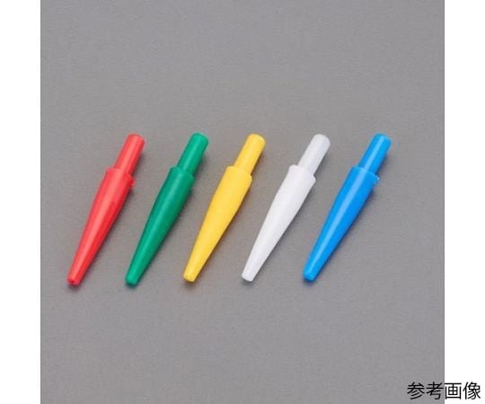 Esco 洗滌瓶替換噴嘴 5入 EA991PB系列