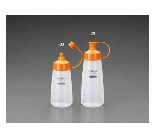 Esco PE滴瓶 EA508AD-23