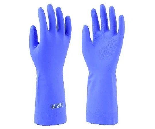 Towa PVC手套 Vinylstar Soft 500系列