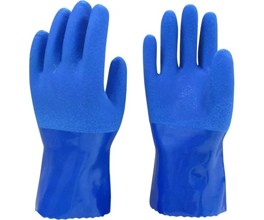 Towa 耐油手套 10雙 968系列