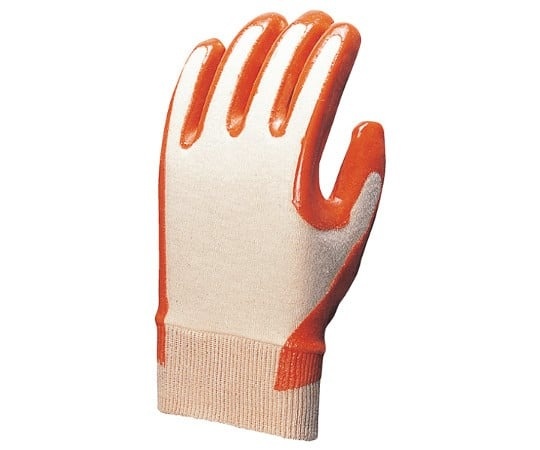 三重化學工業 PVC手套 10雙 No.210-K