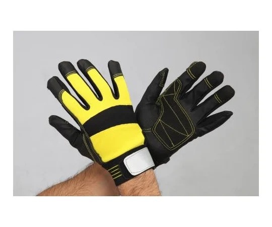 Esco 聚氨酯手套 EA353BG系列