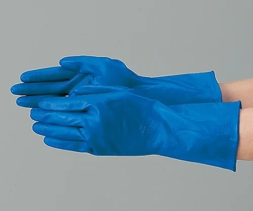 Trusco PVC防水手套 Vinylstar Marine G5303系列