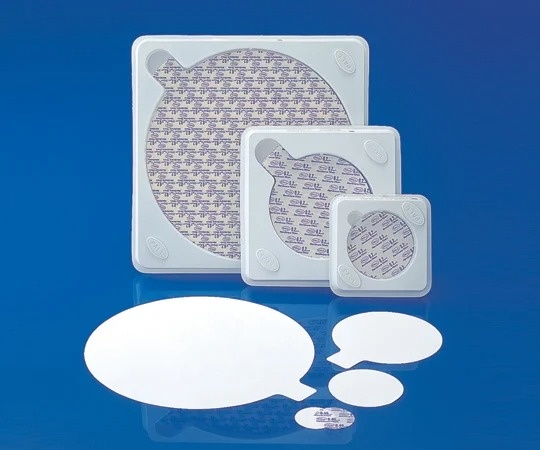 PALL 過濾膜(親水性)