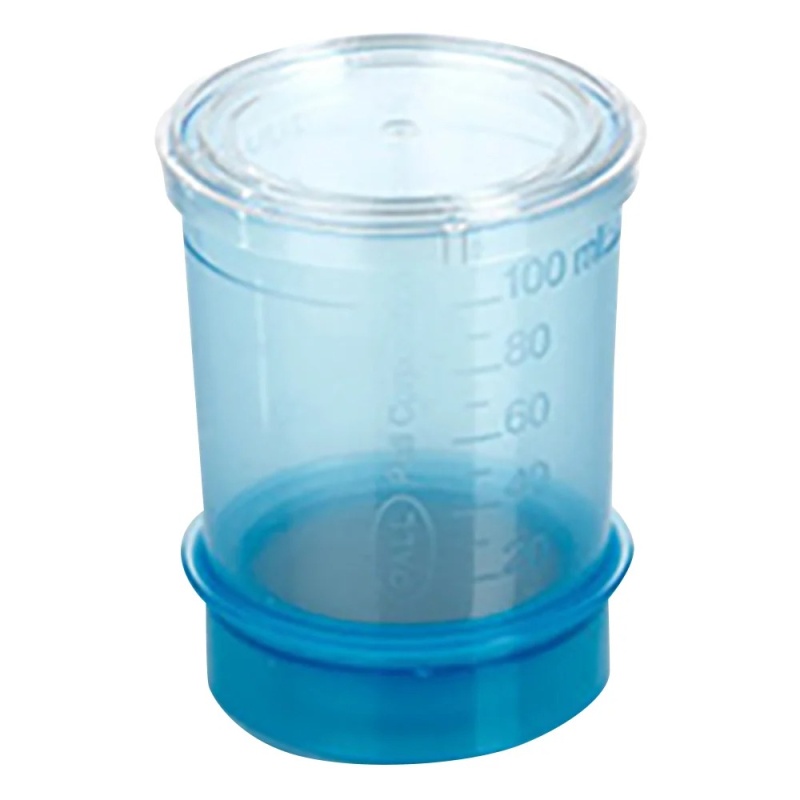 PALL 飲料監測器(Microcheck II)