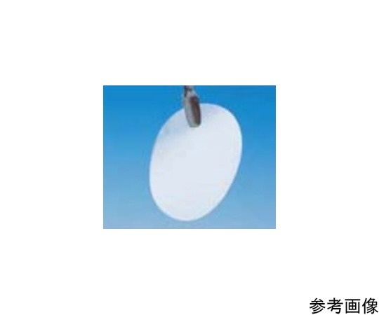 Whatman Nuclipore 過濾膜(PC MB 25mm)