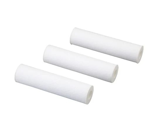 Cleantech 熔噴絕對深度過濾器(PP)CST-250A系列