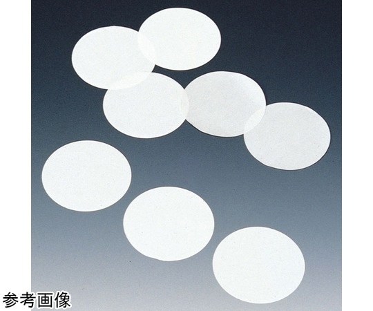 住友電工 Fluoropore(PTFE)過濾膜 NR0109系列