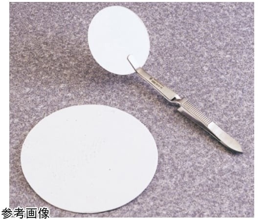 Nalge Nunc 過濾膜(玻璃纖維)DS0281系列