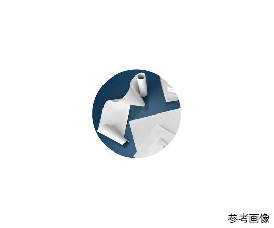 GVS PVDF 支撐 轉印膜