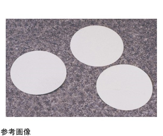 Nalge Nunc 過濾膜(NYL)DS0215系列