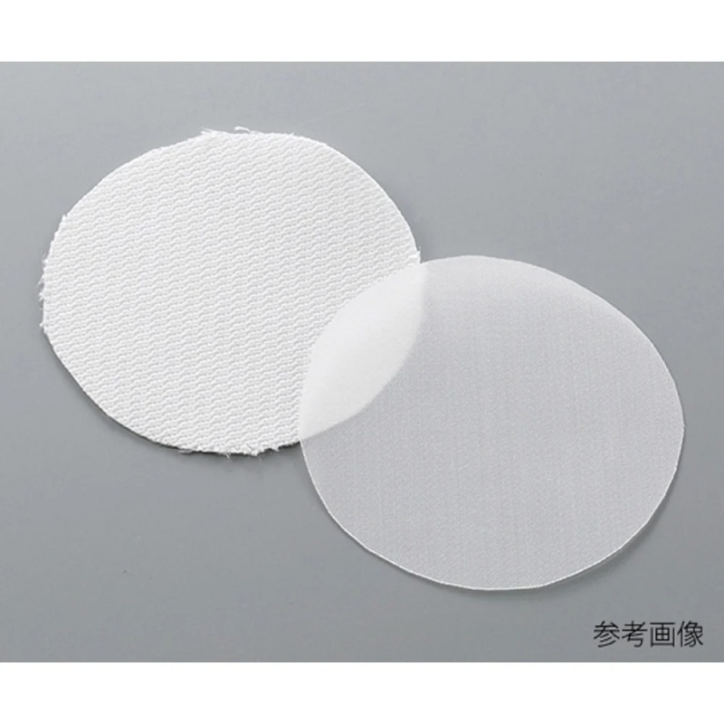 Tantore PET 網狀過濾器